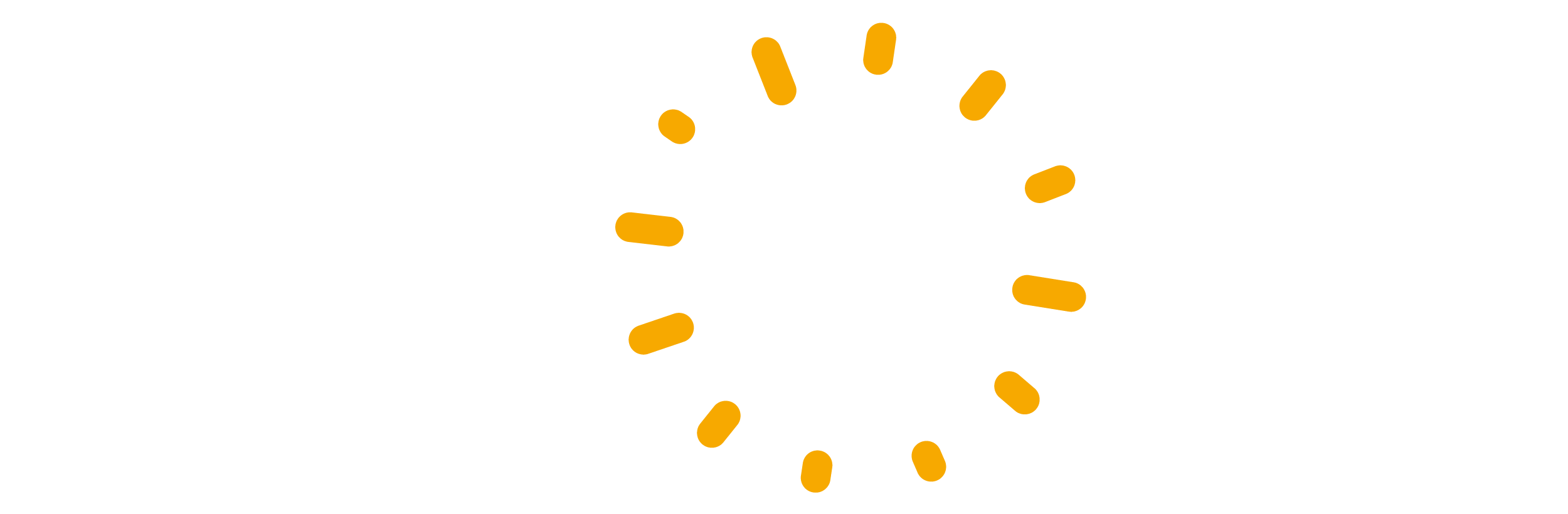 Sunice